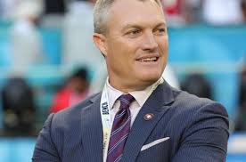 Rob Guerrera Profile and Activity