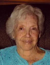 Search Virginia Douglas Obituaries and Funeral Services