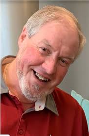 Drumkeen United Football Club