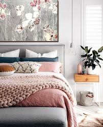 5 out of 5 stars (77) $ 40.00 free shipping only 3 available and it's in 13 people's carts. Peinture Florale Art Moderne Sur Toile Peinture Originale Decoration Murale Couleur Gris Simple Bedroom Minimalist Furniture Bedroom Diy
