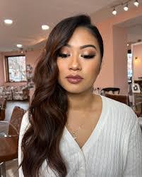 Denice Anderson's Instagram, Twitter & Facebook