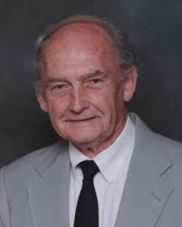 Search John Hardy Obituaries and Funeral Services