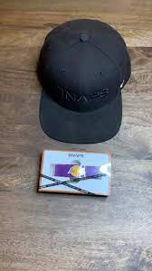 Snaps Accessories For Hats Video Hats For Men Mens Accessories Snapback Hats
