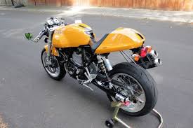 Ducati sport classic sportclassic sport 1000 custom aluminum seat. Yeah Hello 2006 Ducati Sportclassic 1000 Rare Sportbikes For Sale