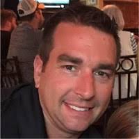 Mark Arndt Email & Phone Number