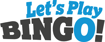 Bingo caller app for laptop. Let S Play Bingo Free Online Bingo Caller