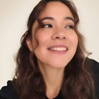 60+ perfiles de «Ibañez Hernandez»