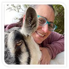 OEFFA Conference 2025