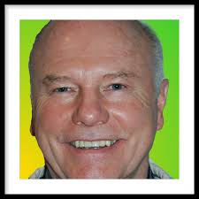 Die NÖL trauert um Lothar Schäfer