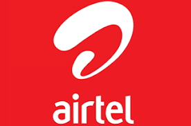 Yes, you save yourself some extra charges and time. How To Transfer Airtime Credit From Airtel Line To Other Networks High Technologies