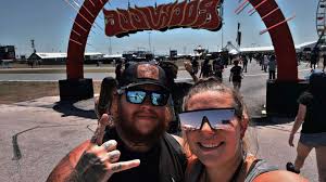 Expressing Gratitude and Positive Experience with New People