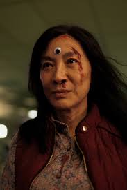 New digital and streaming release highlights for week of June 6-12, 2022