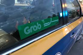 We did not find results for: Grab Als Taxi Alternative In Vietnam Schnell Und Einfach Von A Nach B