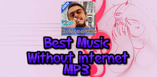 Ana sayfa müzik ve ses uygulamaجميع اغاني سعد لمجرد 2020 saad lamjarred apk. Saad Lamjarred 2020 Ø³Ø¹Ø¯ Ù„Ù…Ø¬Ø±Ø¯ Ø§Ù„ØªØ·Ø¨ÙŠÙ‚Ø§Øª Ø¹Ù„Ù‰ Google Play