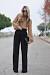 Slacks For Women