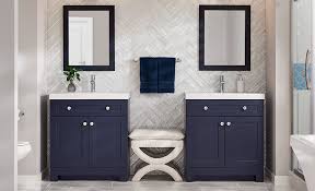 Bathroom Vanity Ideas The Home