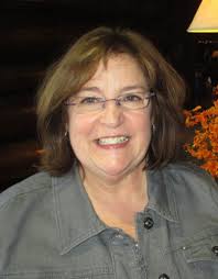 Jennifer Heuer Obituary December 10, 2020