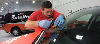 This article is for guidance only. The Advantages Of Safelite S Windshield Repair Kits