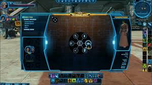 The species unlocks you buy from the cartel work for your legacy once unlocked, ie, for the server you are on, not all servers, and every char . Re Upload Swtor Legacy System Overview How To Use The Family Tree Patch 1 2 Gladiator Youtube