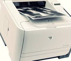 Vous verrez les icônes suivantes. Telecharger Driver Imprimante Epson Stylus Sx125 Gratuit Windows 7 Gratuitement Urbot Guiaforestal Com