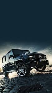 Descubre la mejor forma de comprar online. 48 Ideas De Camioneta Mercedes Benz Camioneta Mercedes Benz Autos Mercedes Benz