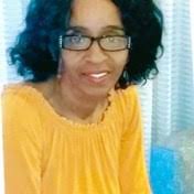 Callens Family Obituaries