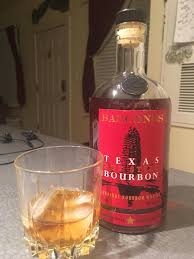 Pin By David Daniels On Bourbon Bourbon Pot Still Bourbon Whiskey