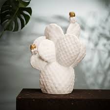 On the site are very durable and made of sturdy materials such as hardened plastics and iron and they come with copper wiring for enhanced performance. Goodnight Light Wholesale Products Buy With Free Returns On Faire Com