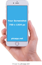 Use This Amazing Iphone In Hand To Present Your Latest App Or Website And Influence Your Consumers Opinion About Your Busines Iphone Free Iphone Apple Iphone 6