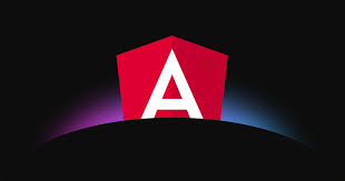 Image result for AngularJs