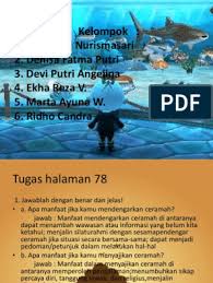 Manakah informasi yang berkaitan dengan masalah bahasa? Cover Bg Bahasa Indonesia Kelas Xi