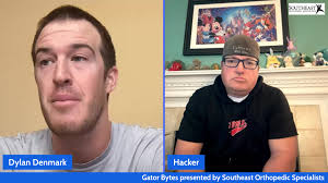 If you're a Florida fan, you're extremely uneasy about Scott Stricklin  making the [next] hiring" Should Florida boosters work to have Stricklin  sit out