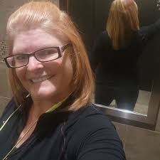 🔥 Throwback Thursday! 🔥