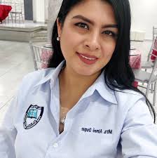 🚨 ATENCION! 🚨 Josi Cuen y Jorge Medina traen toda la fuerza del JUNTOS  Tour a Bert Ogden Arena 🔥 No te quedes fuera y compra tus boletos ahora  mismo! 🔗 https://bit.ly/4bP6jQH #