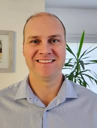 Meet Unity's council candidates prior to the civic election