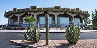 You can see all bank branches in the city of glendale chase bank on the map, as well as other banks in the city of glendale. 32 Entertainment Venues In The Phoenix Arizona Area Ideas Concert Hall Arizona Venues