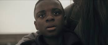 Anarchy Road — Deka Brothers