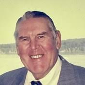 Nygard Family Obituaries