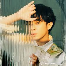 Change is all around us. Qhuu0pvpliraqm