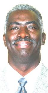 Employees extend hearts to storm victims