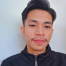 Kapolsek Kota Lama, AKP Rachmat Hidayat, S.Tr.K., S.I.K, menceritakan  kronologi terkait kasus penikaman yang menewaskan seorang penjual semangka  dan melukai satu orang lainnya di depan Alun-Alun Kota Kupang, Jalan Timor  Raya, Kelurahan