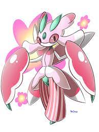 Image Result For Pictures Of Alola Pokemon Pokemon Pokemon Alola Pokemon Teams