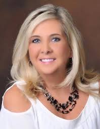 Search Tammy Johnson Obituaries and Funeral Services