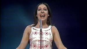 Check spelling or type a new query. 1968 Eurovision Song Contest In London Historie