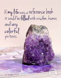Funny Life Quote By When Earth Speaks Funny Quotes About Life Online Shopping Funny Inspirational Quotes