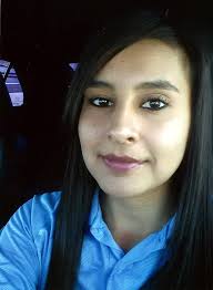 Abigail Alvarez Obituary