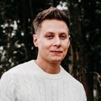 David Laney Email & Phone Number