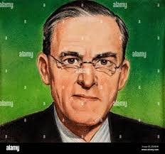 William Cripps's Instagram, Twitter & Facebook