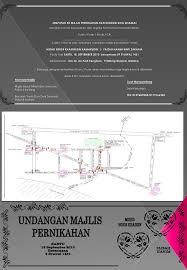 Moshims kad jemputan kenduri doa selamat to download moshims kad jemputan kenduri doa selamat just right click and save image as. K A D Aku 001