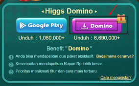 Untuk itu disini admin akan membahas sedikit mengenai games higgs top bos domino panda dengan versi terbarunya yaitu 1.64 apk. Kode Penukaran Higgs Domino Terbaru Cara Dapat Dan Menukarkannya
